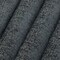 Blue Chenille Textured Upholstery Fabric by The Yard - SKU: Maria Harbor